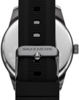 Skechers SR9092 Analog Set