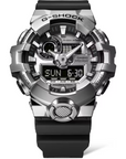 Casio G-Shock GM-700-1ADR G-STEEL Digital