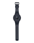 Casio G-Shock GA-B2100-1A Analog-Digital Combination