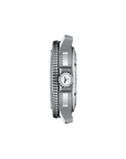 Tissot Seastar 2000 46mm T120.607.17.441.00 Men's Automatic Watch - side profile