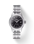 Tissot Carson Automatic Lady 29.5mm T085.207.11.051.00 Women's Automatic Watch - front view