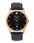 Bonia B10576-1537 Analog