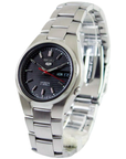 Seiko 5 SNK607K1 Automatic