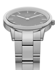Daniel Wellington DW00100342 Iconic Link Quartz