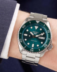 Seiko 5 Sports SRPD61K1 Automatic