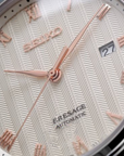 Seiko Presage SRPF45J1 Men Automatic