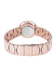 Calvin Klein 25700001 Ladies Enchant Quartz