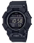 Casio G-Shock GD-010-1A1 Digital Watch
