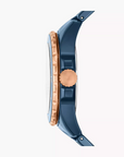 Fossil CE1125 FB-01 Analog