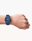 Fossil CE5025 Chronograph