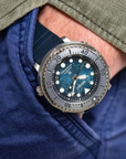 Seiko SRPH77K1 Prospex Save The Ocean Collection