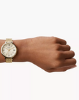 Fossil ES3434 Analog