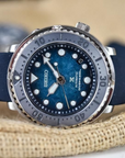 Seiko SRPH77K1 Prospex Save The Ocean Collection