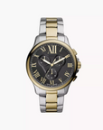 Fossil FS5636 Chronographes