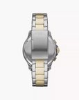 Fossil FS5636 Chronographes