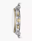 Fossil FS5636 Chronographes
