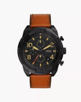 Fossil FS5714 Bronson Chronograph