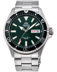Orient RA‑AA0004E39B Kamasu