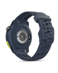 Coros Pace Pro Blue Silicone GPS Sport Watch