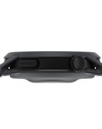 COROS PACE 4 Black (WPACE4-BLK)