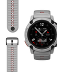 COROS NOMAD Grey GPS Adventure Watch