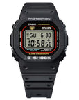 Casio Baby-G DW-5600RL-1D Digital Watch