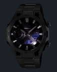 Casio EDIFICE ECB-2300D-1ADF SOSPENSIONE – Bluetooth Tough Solar Chronograph