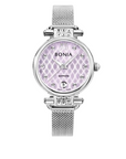 Bonia B10758-2307S