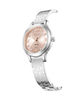 Bonia B10566-2373