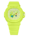 Casio Baby-G BGA-10-3ADR