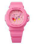 Casio Baby-G BGA-10-4ADR