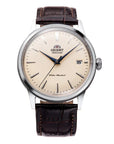 Orient Bambino Version 7 RA-AC0M04Y30B