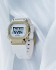 Casio G-Shock GM-S5600G-7D Digital