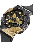 Casio G-Shock GG-114GEM-1A9DR (40th Anniversary Adventurer’s Stone)