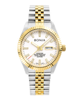 Bonia B10723-1112A