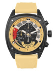 Extri Men Watch X6056-F