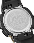 Casio G-Shock GG-114GEM-1A9DR (40th Anniversary Adventurer’s Stone)