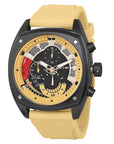 Extri Men Watch X6056-F