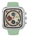 Extri Men Watch X6057-A