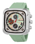 Extri Men Watch X6057-A