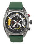 Extri Men Watch X6056-D