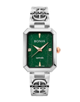 Bonia BNB10764-2393