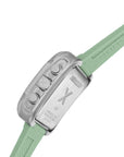Extri Men Watch X6057-A