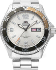 Orient RA-AA0821S39B