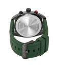 Extri Men Watch X6056-D