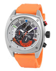 Extri Men Watch X6056-B