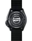 Seiko 5 Sports x Pepsi® SSK047K1 SKX Series Limited Edition