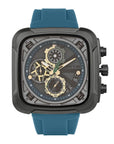 Extri Men Watch X6057-I