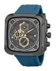 Extri Men Watch X6057-I