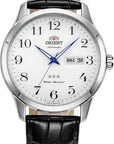 Orient 3 Star Men RA-AB0004S
